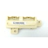 Recambio de modulo electronico para hyundai ioniq (ae) 1.6 gdi hybrid referencia OEM IAM 91940G2120  
