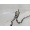 Recambio de tubos aire acondicionado para peugeot 5008 (0u_, 0e_) 1.6 hdi referencia OEM IAM 9684368380  