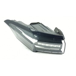 PILOTO TRASERO IZQUIERDO 9835299480 