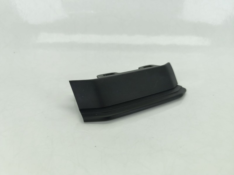 Recambio de moldura para audi q7 (4mb, 4mg, 4mq) 3.0 60 tfsi e quattro referencia OEM IAM 4M0807419A  
