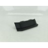 Recambio de moldura para audi q7 (4mb, 4mg, 4mq) 3.0 60 tfsi e quattro referencia OEM IAM 4M0807419A  