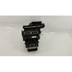 CALEFACCION ENTERA NORMAL LR123798 