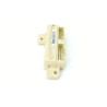 Recambio de modulo electronico para hyundai ioniq (ae) 1.6 gdi hybrid referencia OEM IAM 91940G2120  