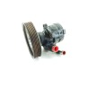 Recambio de bomba direccion para fiat doblo (119) 1.9 jtd malibu referencia OEM IAM 26034123  