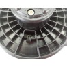 Recambio de motor calefaccion para mazda cx-7 (er) 2.2 mzr-cd awd (er10a) referencia OEM IAM HB111EG2103  