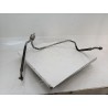 Recambio de tubos aire acondicionado para peugeot 5008 (0u_, 0e_) 1.6 hdi referencia OEM IAM 9684368380  