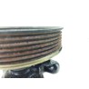 Recambio de bomba direccion para fiat doblo (119) 1.9 jtd malibu referencia OEM IAM 26034123  