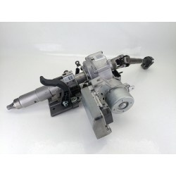 COLUMNA DIRECCION GN153D077GA 