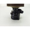 Recambio de bomba direccion para fiat doblo (119) 1.9 jtd malibu referencia OEM IAM 26034123  