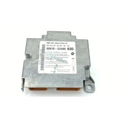 CENTRALITA AIRBAG 95910G2400 