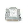 Recambio de centralita airbag para hyundai ioniq (ae) 1.6 gdi hybrid referencia OEM IAM 95910G2400  