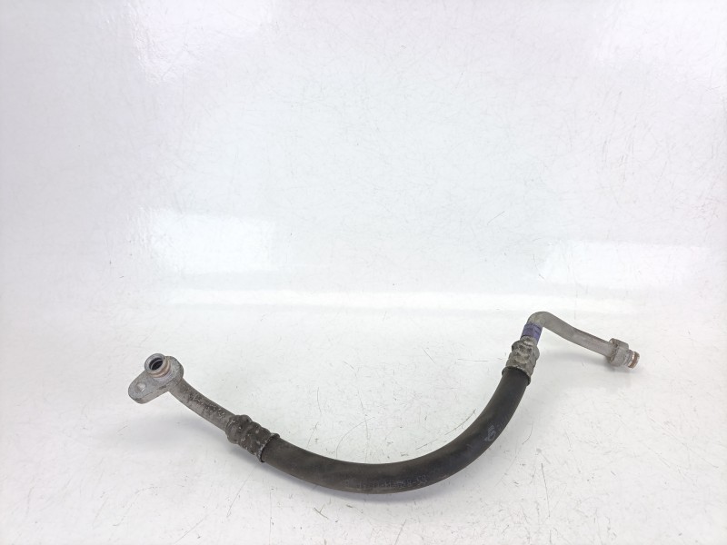 Recambio de tubos aire acondicionado para peugeot 5008 (0u_, 0e_) 1.6 hdi referencia OEM IAM 9658227580  