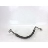 Recambio de tubos aire acondicionado para peugeot 5008 (0u_, 0e_) 1.6 hdi referencia OEM IAM 9658227580  