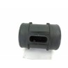 Recambio de caudalimetro para opel astra h station wagon (a04) 1.7 cdti (l35) referencia OEM IAM 0281002832  