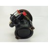 Recambio de bomba direccion para fiat doblo (119) 1.9 jtd malibu referencia OEM IAM 26034123  