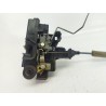 Recambio de cerradura puerta trasera izquierda para opel antara a (l07) 2.2 cdti referencia OEM IAM A081876  