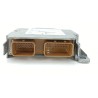 Recambio de centralita airbag para hyundai ioniq (ae) 1.6 gdi hybrid referencia OEM IAM 95910G2400  