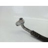 Recambio de tubos aire acondicionado para peugeot 5008 (0u_, 0e_) 1.6 hdi referencia OEM IAM 9658227580  