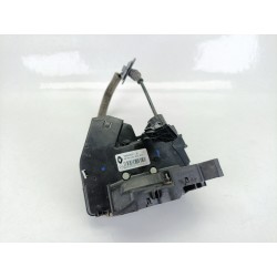 CERRADURA PUERTA TRASERA DERECHA 825025227R 