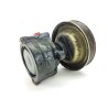 Recambio de bomba direccion para fiat doblo (119) 1.9 jtd malibu referencia OEM IAM 26034123  