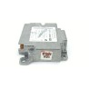 Recambio de centralita airbag para hyundai ioniq (ae) 1.6 gdi hybrid referencia OEM IAM 95910G2400  