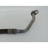 Recambio de tubos aire acondicionado para peugeot 5008 (0u_, 0e_) 1.6 hdi referencia OEM IAM 9658227580  
