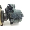 Recambio de bomba direccion para fiat doblo (119) 1.9 jtd malibu referencia OEM IAM 26034123  