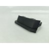 Recambio de moldura para audi q7 (4mb, 4mg, 4mq) 3.0 60 tfsi e quattro referencia OEM IAM 4M0807419A  