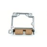 Recambio de centralita airbag para hyundai ioniq (ae) 1.6 gdi hybrid referencia OEM IAM 95910G2400  
