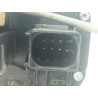 Recambio de cerradura puerta trasera izquierda para opel antara a (l07) 2.2 cdti referencia OEM IAM A081876  