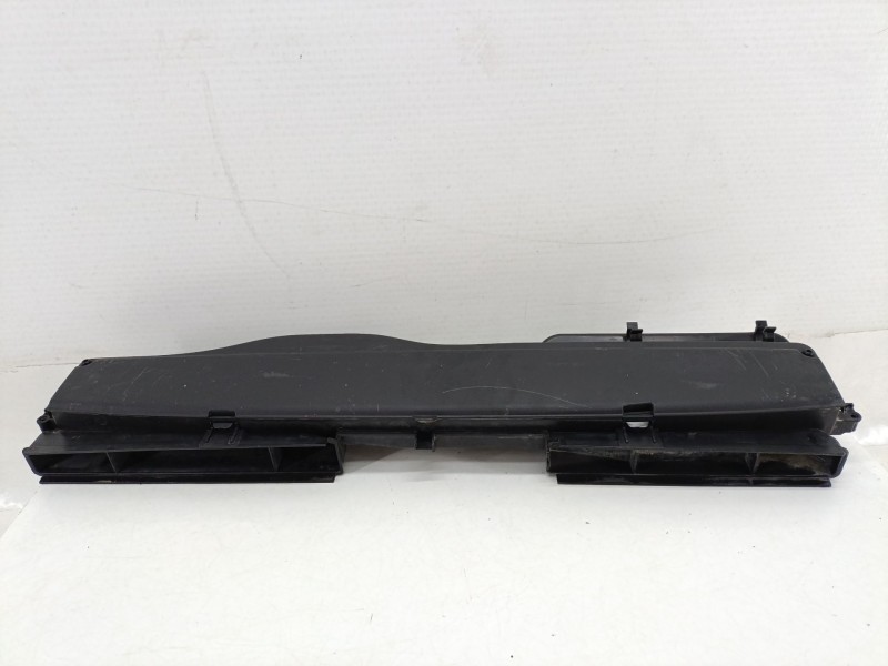 Recambio de tubo aspiracion admision para volkswagen t-roc (a11, d11) 1.0 tsi referencia OEM IAM 5Q0129254K  