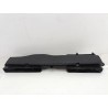 Recambio de tubo aspiracion admision para volkswagen t-roc (a11, d11) 1.0 tsi referencia OEM IAM 5Q0129254K  