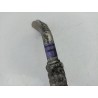 Recambio de tubos aire acondicionado para peugeot 5008 (0u_, 0e_) 1.6 hdi referencia OEM IAM 9658227580  