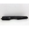 Recambio de tubo aspiracion admision para volkswagen t-roc (a11, d11) 1.0 tsi referencia OEM IAM 5Q0129254K  