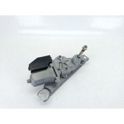 MOTOR LIMPIA TRASERO 851300D080 