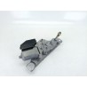 Recambio de motor limpia trasero para toyota yaris (_p13_) 1.4 d (nlp130_) referencia OEM IAM 851300D080  