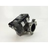 Recambio de caja mariposa para kia rio iii (ub) 1.25 cvvt referencia OEM IAM 55213019  