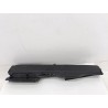 Recambio de tubo aspiracion admision para volkswagen t-roc (a11, d11) 1.0 tsi referencia OEM IAM 5Q0129254K  
