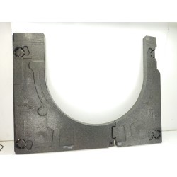 TAPA MALETERO BM51A11169CB 