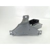 Recambio de motor limpia trasero para toyota yaris (_p13_) 1.4 d (nlp130_) referencia OEM IAM 851300D080  