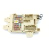 Recambio de caja reles / fusibles para hyundai ioniq (ae) 1.6 gdi hybrid referencia OEM IAM 91950G2512  