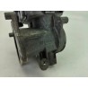 Recambio de caja mariposa para kia rio iii (ub) 1.25 cvvt referencia OEM IAM 55213019  
