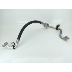 TUBOS AIRE ACONDICIONADO F1F119N602HB 