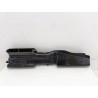 Recambio de tubo aspiracion admision para volkswagen t-roc (a11, d11) 1.0 tsi referencia OEM IAM 5Q0129254K  