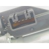Recambio de motor limpia trasero para toyota yaris (_p13_) 1.4 d (nlp130_) referencia OEM IAM 851300D080  