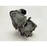 Recambio de caja mariposa para kia rio iii (ub) 1.25 cvvt referencia OEM IAM 55213019  