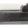 Recambio de tubo aspiracion admision para volkswagen t-roc (a11, d11) 1.0 tsi referencia OEM IAM 5Q0129254K  