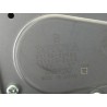 Recambio de motor limpia trasero para toyota yaris (_p13_) 1.4 d (nlp130_) referencia OEM IAM 851300D080  