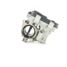 Recambio de caja mariposa para kia rio iii (ub) 1.25 cvvt referencia OEM IAM 55213019  