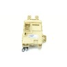 Recambio de caja reles / fusibles para hyundai ioniq (ae) 1.6 gdi hybrid referencia OEM IAM 91950G2512  